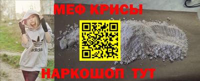 гидропоника Заволжье