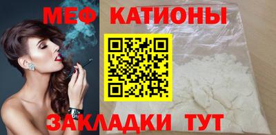 гидропоника Заволжье