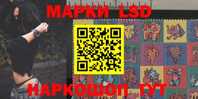СК Заводоуковск