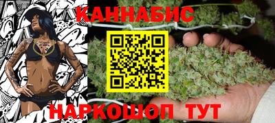 СК Заводоуковск