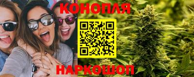 СК Заводоуковск