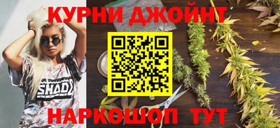 СК Заводоуковск
