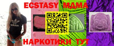 гидропоника Заволжье