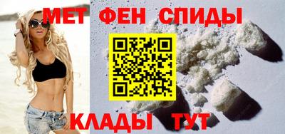 гидропоника Заволжье