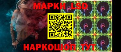 СК Заводоуковск