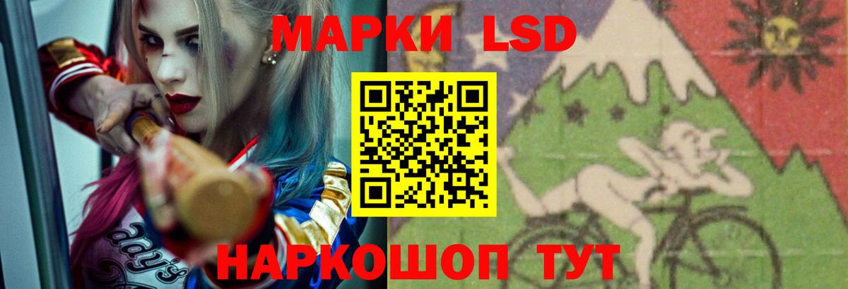 ЛСД экстази ecstasy  ЛСД экстази кислота  Елизово  Вход с VPN 